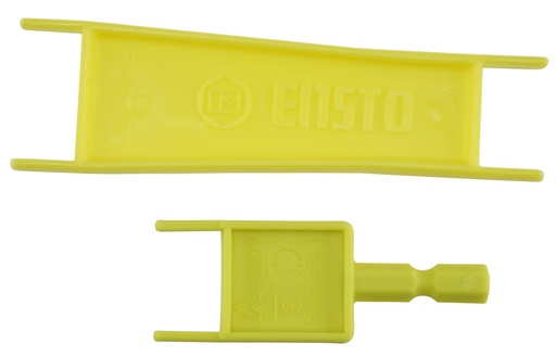 [93300] Sulakepohja-avain