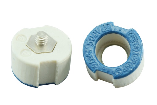 [93420] Sulakepohja 20 A 2 kpl