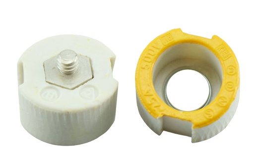 [93425] Sulakepohja 25 A 2 kpl