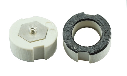 [93435] Sulakepohja 35 A 2 kpl