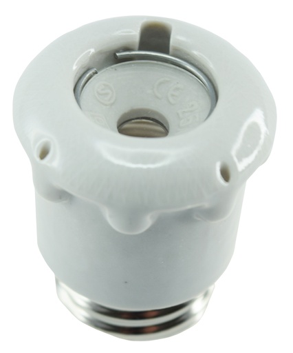 [93525] Sulakekansi 25 A