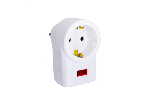 [93540] Ylijännitesuoja/ Transienttisuoja