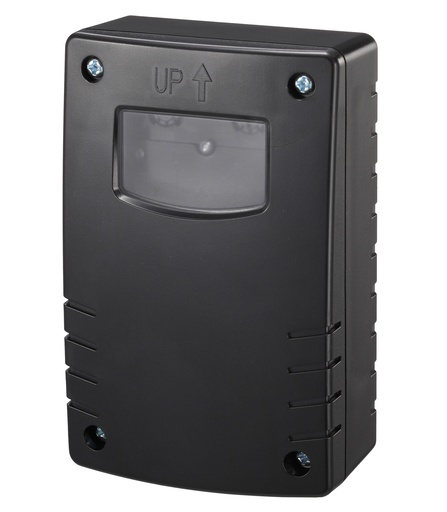 [93545] Hämäräkytkin IP66 10A Harju