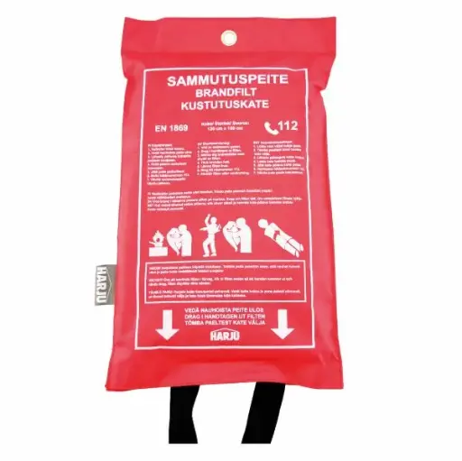 [93606] Sammutuspeite Harju 120 x 180 cm