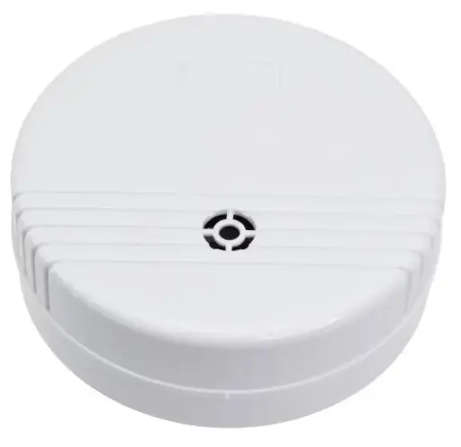 [93610] Vesivuotohälytin Harju kosteusvahti 9 V