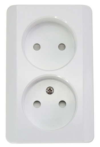 [94212] Pistorasia Harju LUMI 2-os maadoittamaton pinta