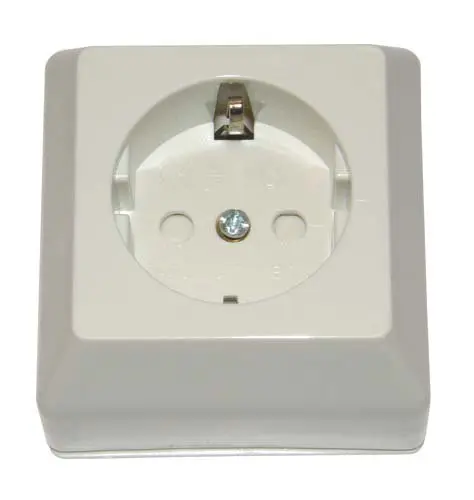 [94231] Pistorasia Harju 1-os maadoitettu pinta