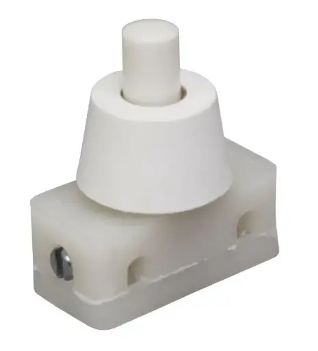 [94356] Kalustepainokytkin 2 kpl