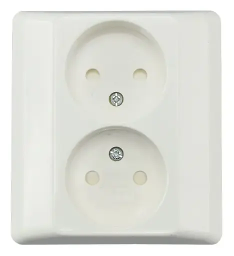 [95212] Pistorasia 2-os tavallinen uppo Harju