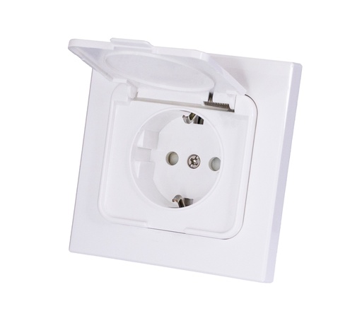 [95231] Pistorasia Harju 1-os uppo IP44