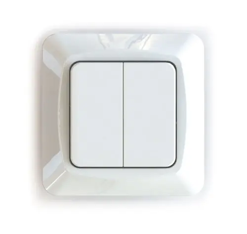 [96203] Painike 5 kruunu uppo Etman