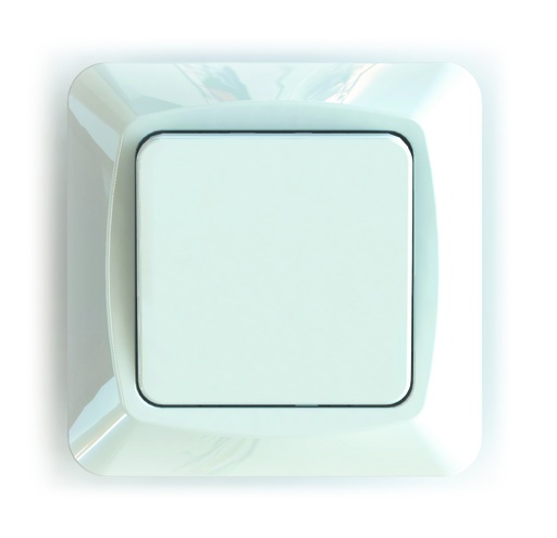 [96207] Kytkin 7 uppo Etman