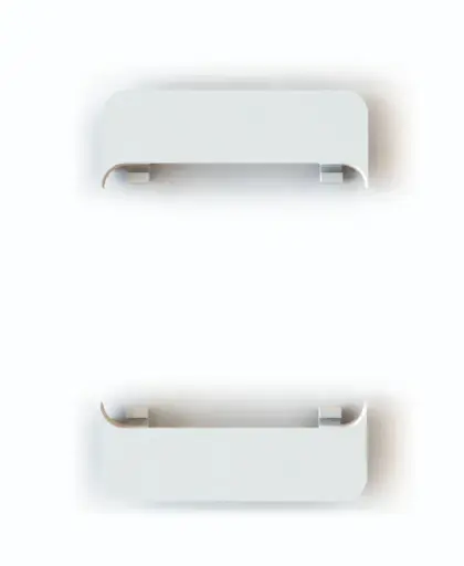 [96225] Sovitin adapteripalat peitelevy Etman