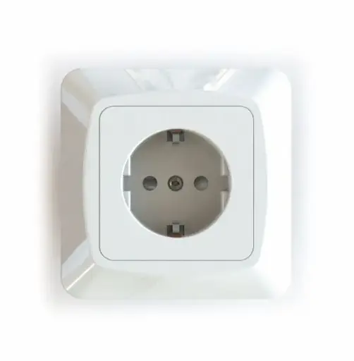 [96300] Pistorasia 1-os maadoitettu uppo Etman