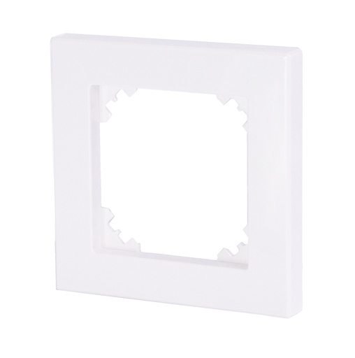 [97211] Peitelevy NORDIC 1-os