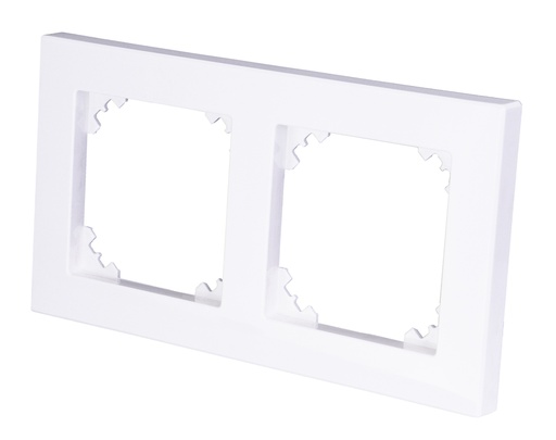 [97212] Peitelevy NORDIC 2-os 