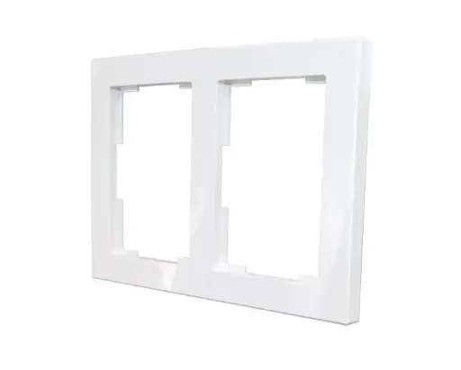 [97218] Peitelevy NORDIC 2-os 85x55 mm 