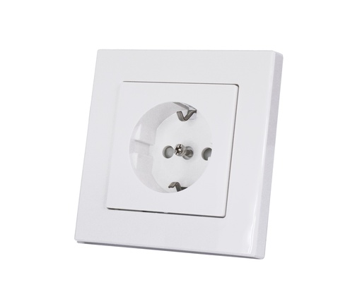 [97300] Pistorasia NORDIC 1-os uppo maadoitettu JL