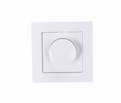 [97315] Valonsäädin NORDIC 315 W (LED 10-100 W)