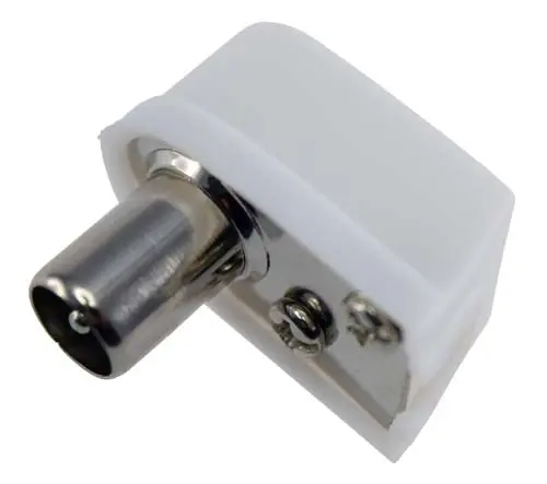 [98056] Antennipistike Harju kulma uros