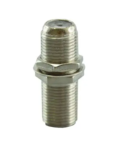 [98063] Liitin Harju F-jatko