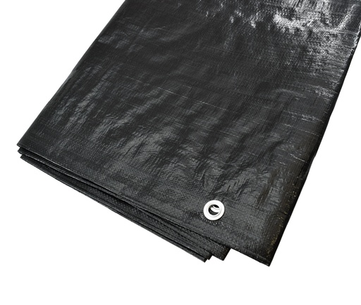 [553062] Suojapeite halkopinolle 155g 1,5x6m