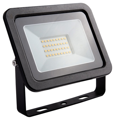 [711352] Megaman LED-valonheitin VOSS 30W 2700 lm 4000K IP44