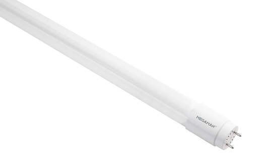 [711989] LED valoputki T8 9W 603 mm 4000K
