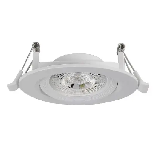 [712737] LED alasvalo 3,5W 390 lm 3000K