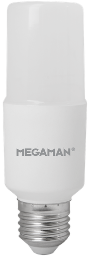 [712742] LED tuubilamppu E27 11W 1521lm 4000K