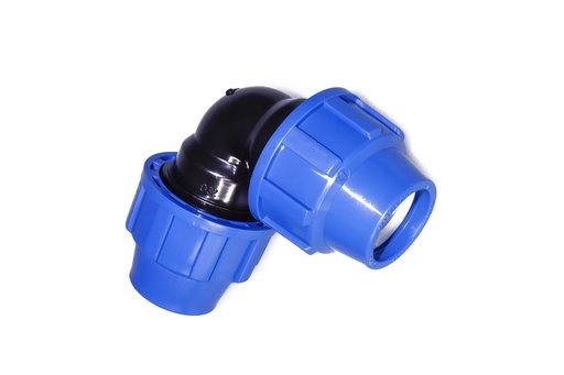 [2080030] Kulmaliitin 90° 32x32