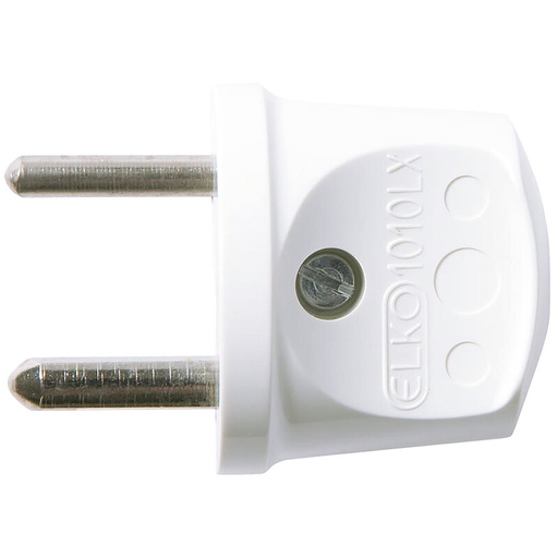 [2404107] Pistotulppa 12V