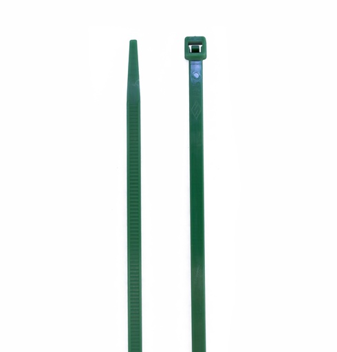 [8309341] Nippuside Selfit 4,5x200 vihreä 100 kpl