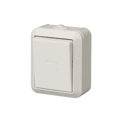 [1066SWP] Kytkin Kosti 6 pinta ABB