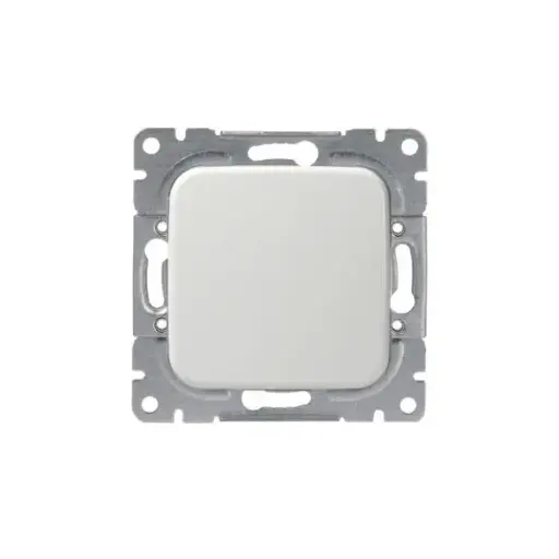 [1067UP] Kytkin Jussi 7 uppo ABB