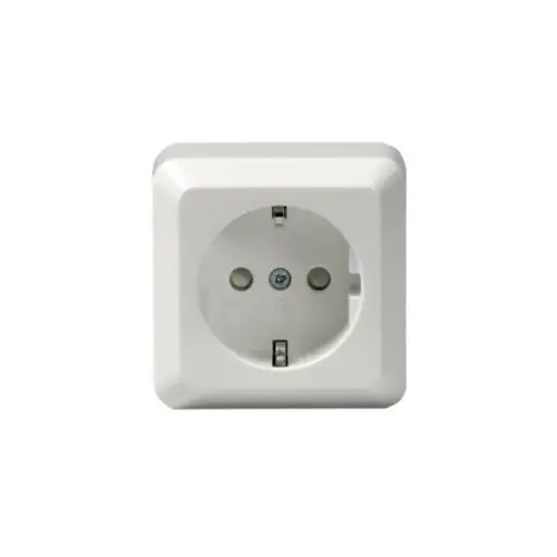 [20EAKSP] Pistorasia Jussi 1-os pinta ABB