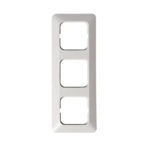 [2513P] Peitelevy Jussi 3-os ABB