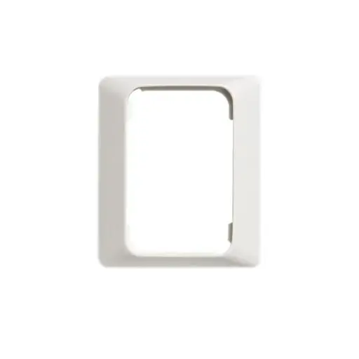 [2521100P] Peitelevy Jussi 1-os 100 mm ABB