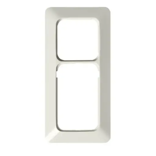 [2522P] Peitelevy Jussi 1+1 ABB