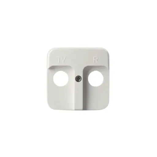 [2531P] Antennikeskiölevy Jussi ABB