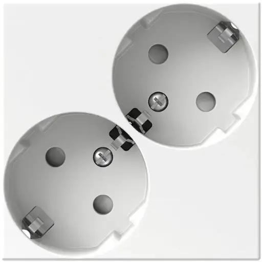 [WDE002586] Pistorasia Exxact 2-os vino JL 5 kpl