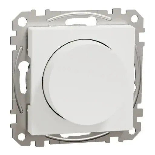 [WDE002961] Valonsäädin Exxact Multiwire Zigbee