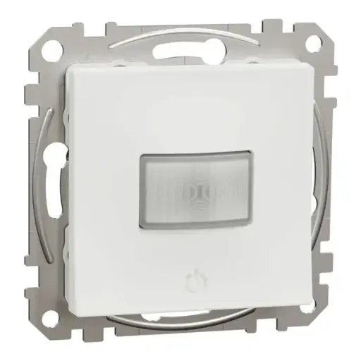 [WDE002962] Liiketunnistin Exxact Multiwire Zigbee