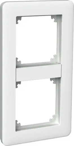 [WDE002989] Peitelevy Exxact 2-os adapteri