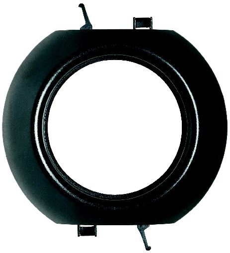 [WDE007067] Keskikehys Schneider Renova 1-os musta