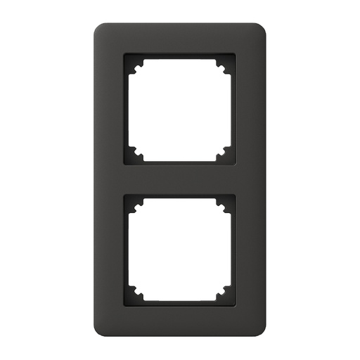 [WDE008442] Peitelevy Schneider Exxact 2-os Primo uppo antrasiitti