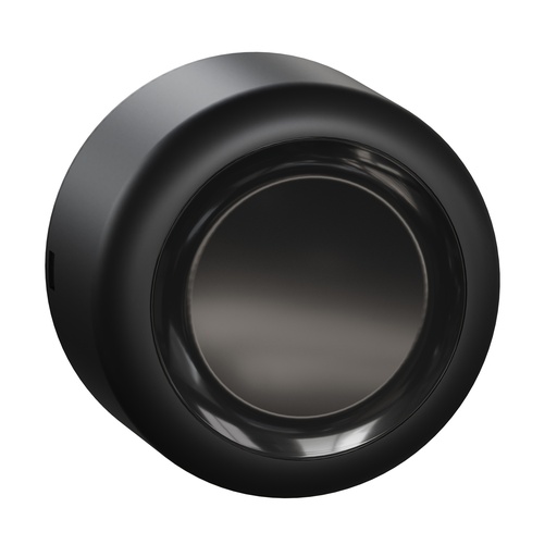 [WDE016210] Pintajakorasia Schneider Renova musta