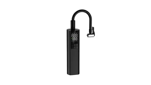[82002] Auton rengaspumppu 12 V