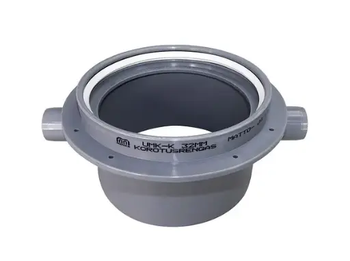 [5303] Korotusrengas UMK-K 32 mm STF