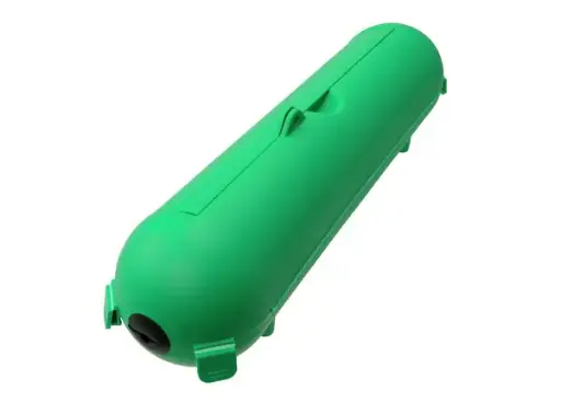 [94046] Jatkojohdon suojakotelo IP44